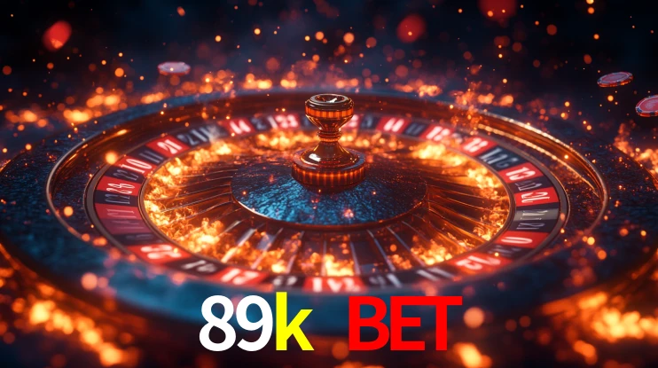 89k bet,89k jogo