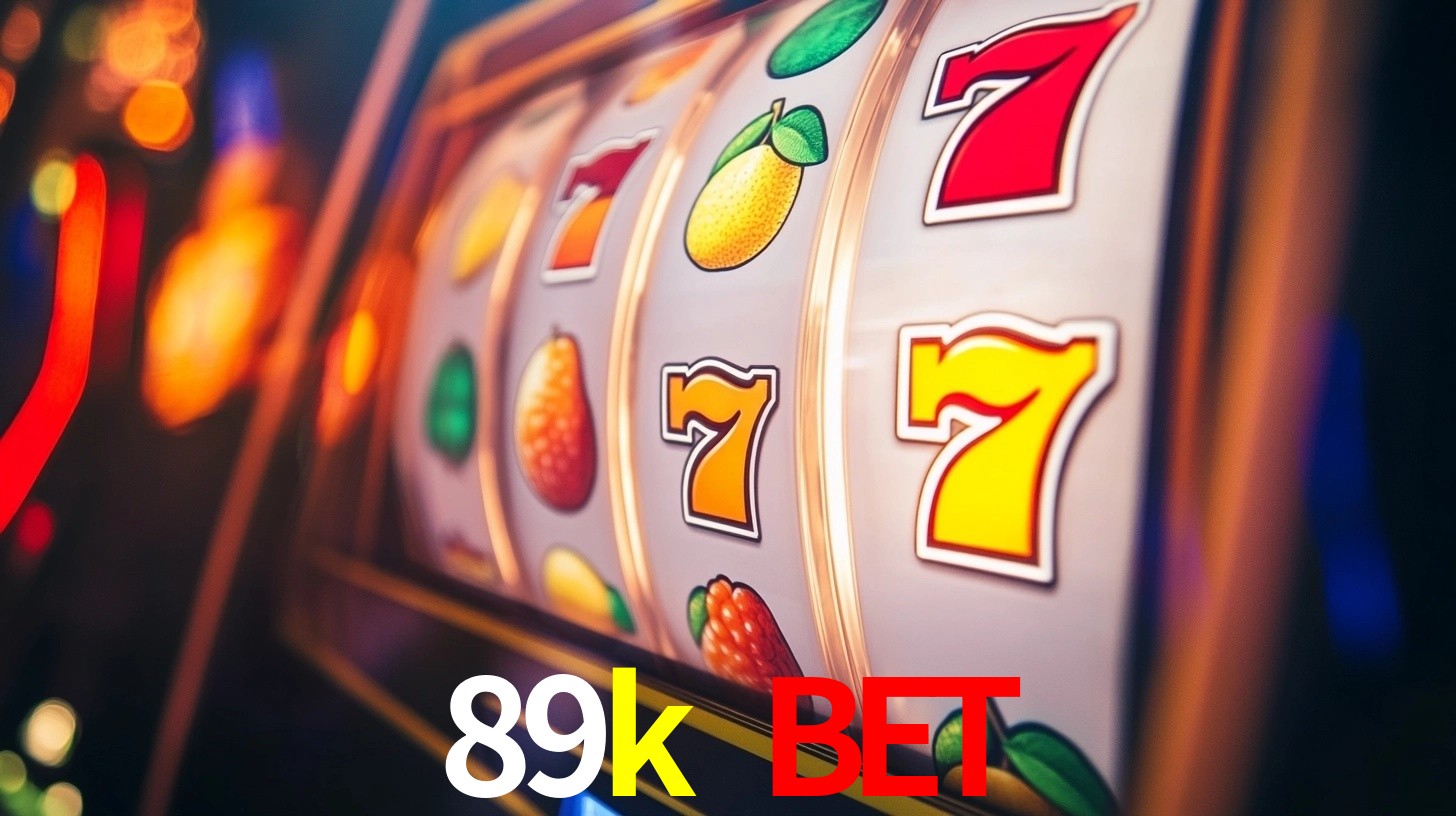 Ofertas Imperdíveis na 89k bet: Promoções e Bônus Que Valem a Pena