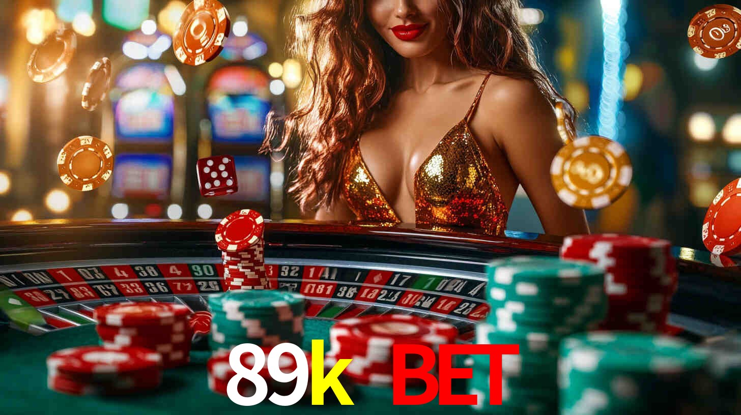 Premium Interface 89k bet