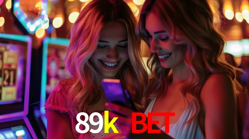 89k bet: Jogos de Caça-Níqueis-Altas Recompensas, Roleta-Velocidade, Blackjack-Desafios Máximos