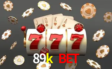 A Experiência Imersiva dos Cassinos Ao Vivo no 89k bet