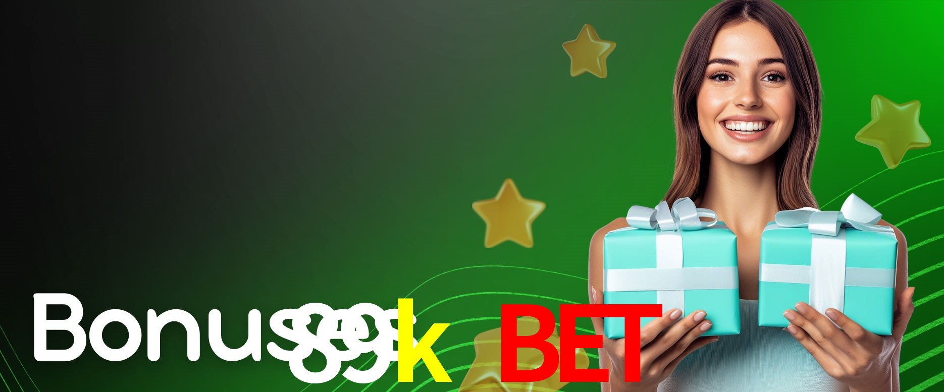 Platform Technology 89k bet