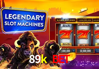 Inovações de Jogos na 89k bet: O Futuro das Experiências Interativas
