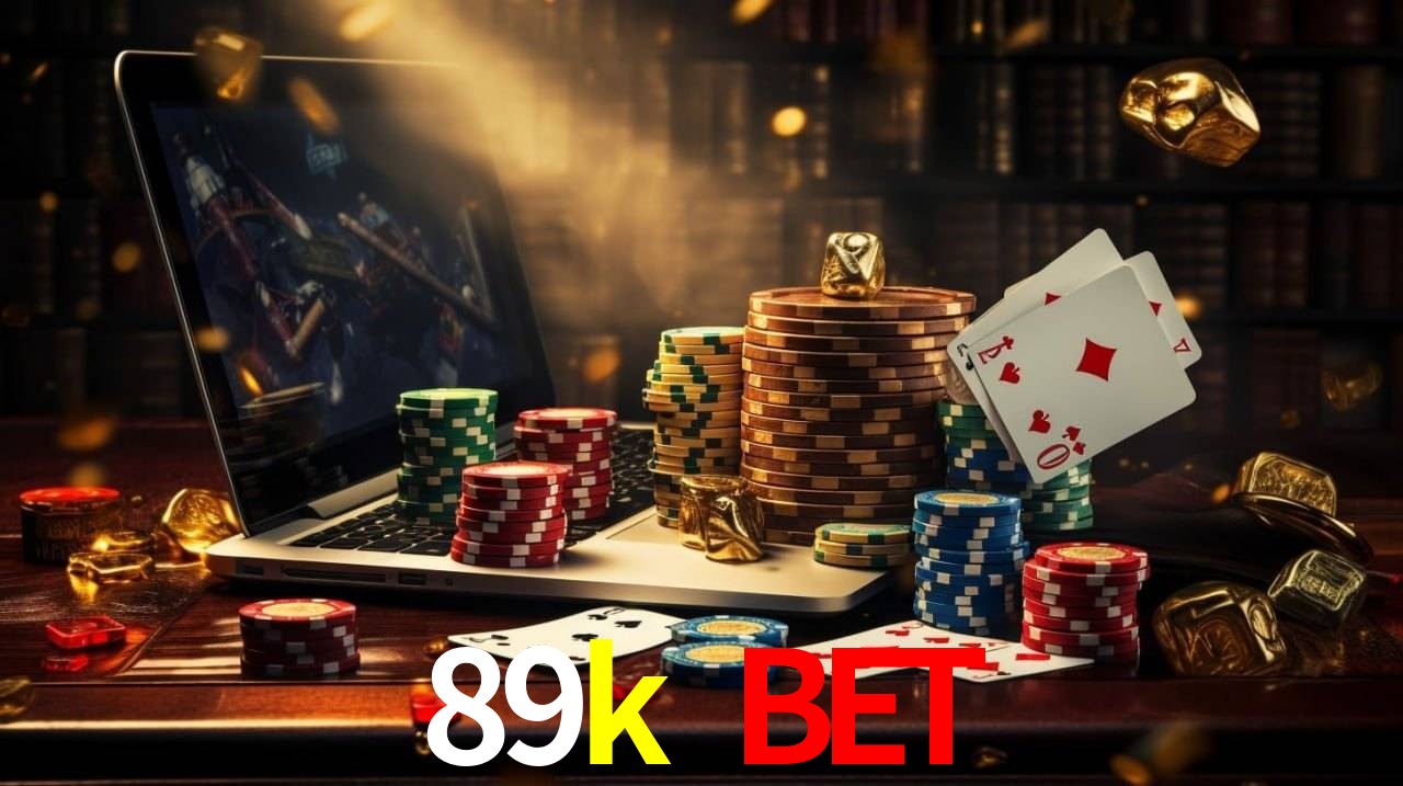 Estatísticas Crash Games 89k bet