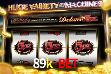 Explorando a Categoria de Eventos em Apostas na 89k bet