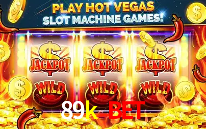 A Revolução dos Aplicativos de Jogos no 89k bet