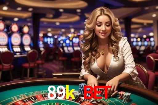 Aviator Game 89k bet