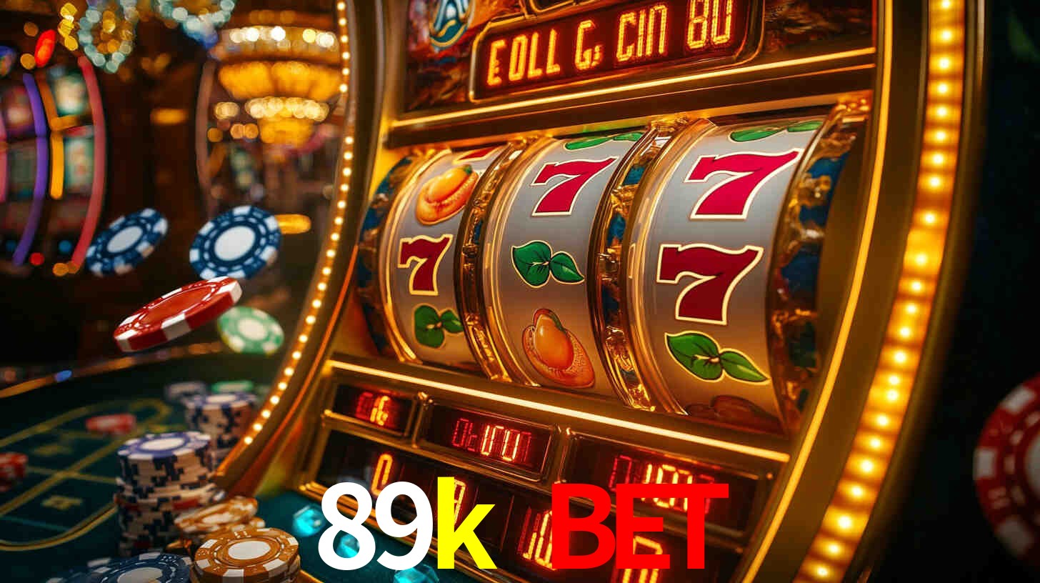 Exclusive Games 89k bet