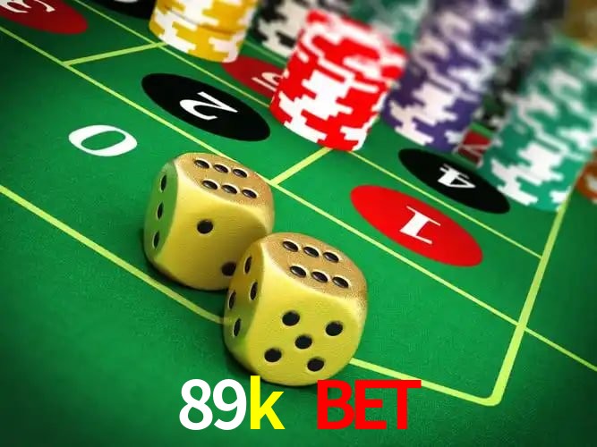 Basketball Betting 89k bet
