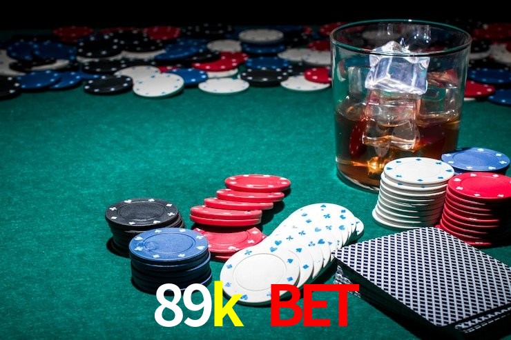 Estratégias Crash Games 89k bet