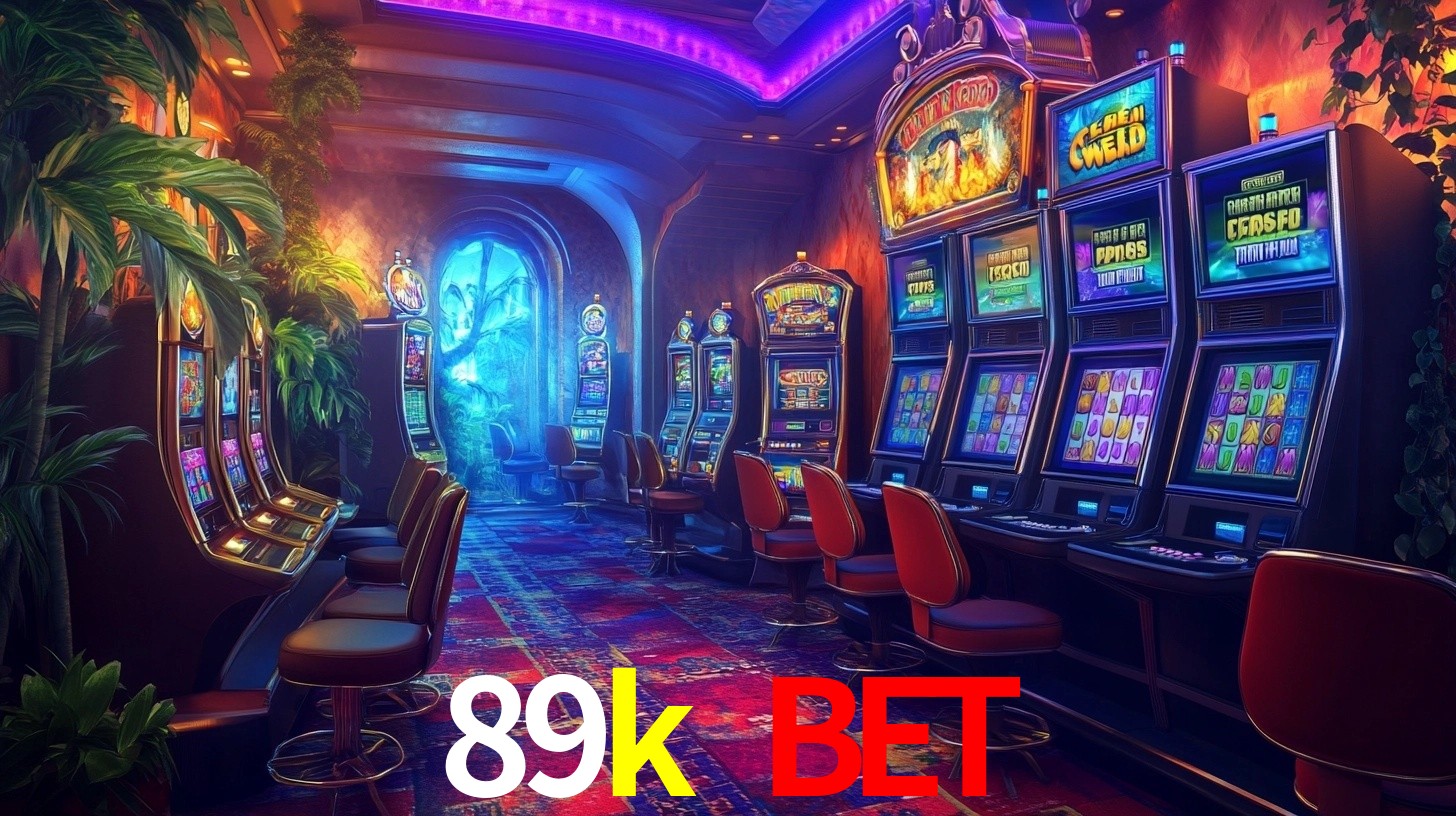 Daily Bonuses 89k bet