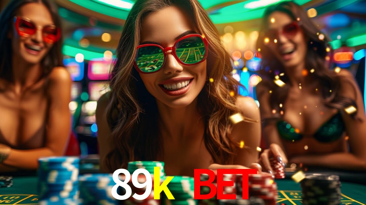 Tennis Betting 89k bet