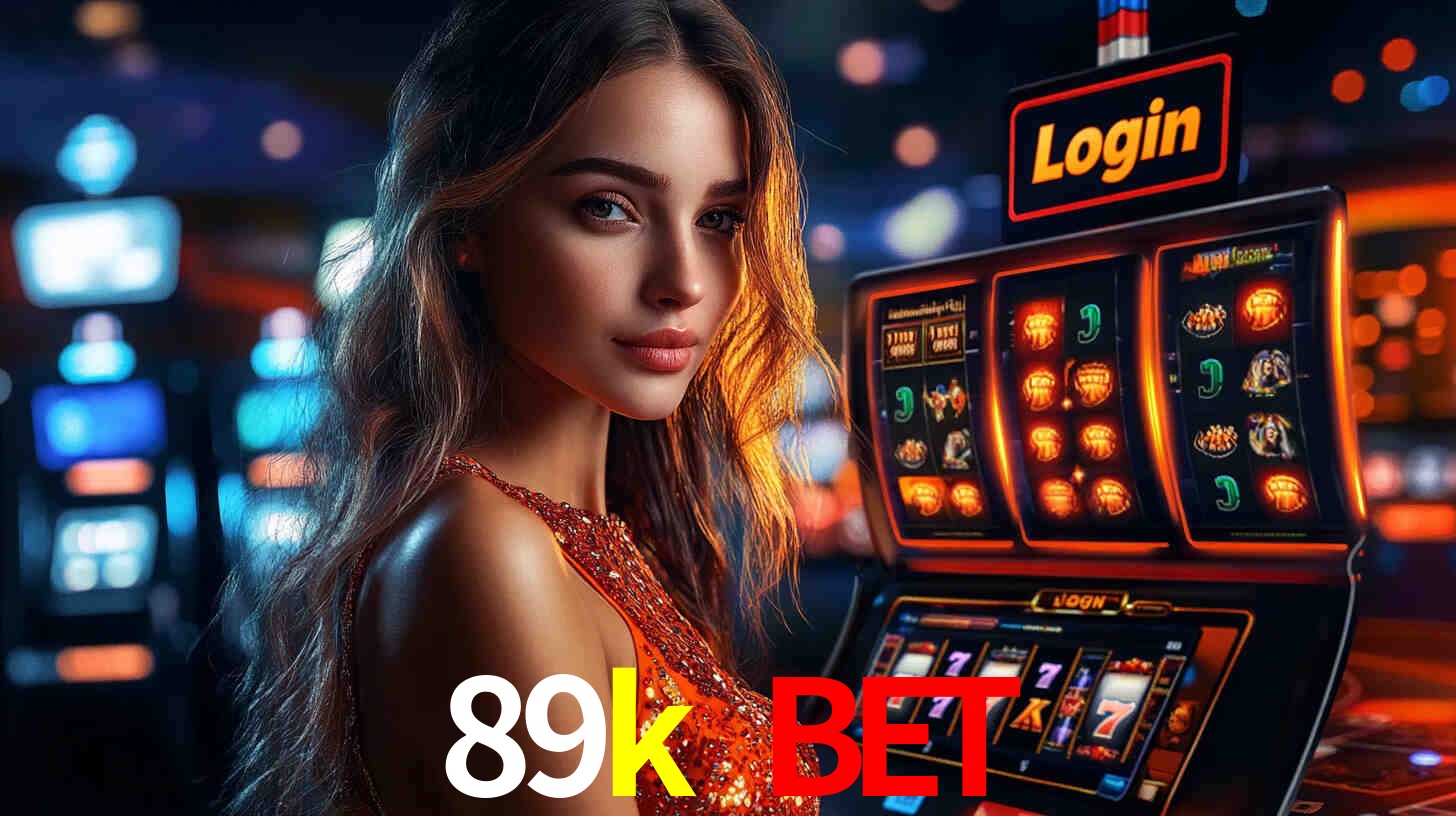 89k jogo