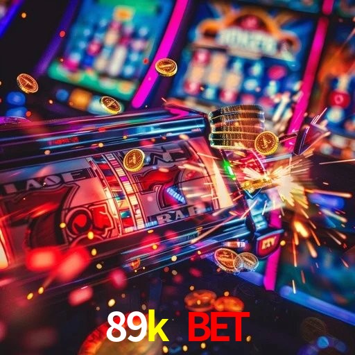 Mesa de Blackjack 89k bet