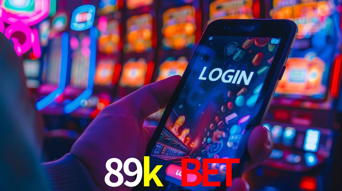 Jogo Aviator 89k bet