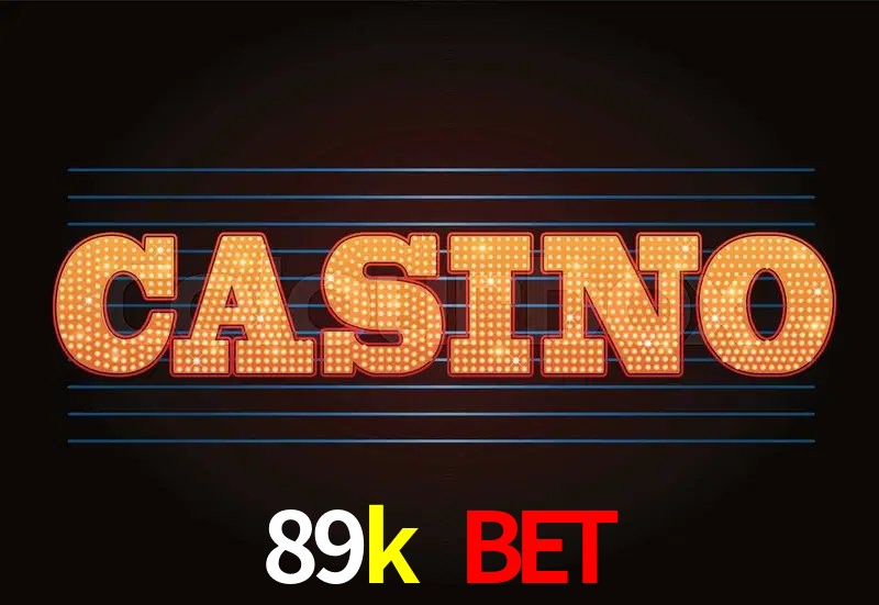 Gates of Olympus 89k bet