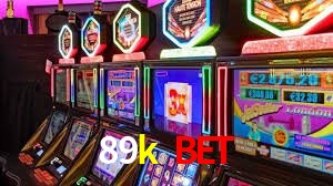 Jogos Exclusivos 89k bet