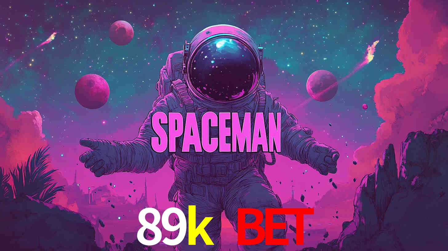 Descubra a Essência do 89k bet: Nossa História e Compromissos
