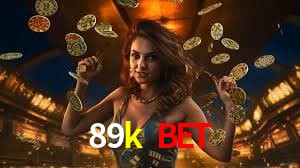 Statistics 89k bet