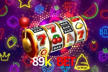 Descubra a Essência do 89k bet: Nossa História e Compromissos