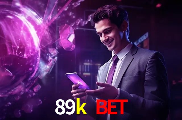 Football Betting 89k bet
