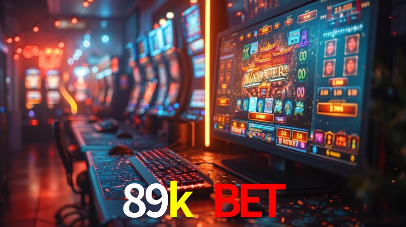 89k bet