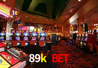 A Emoção da Loteria na 89k bet: Uma Chance de Mudança de Vida