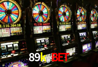 A Experiência Imersiva dos Cassinos Ao Vivo no 89k bet