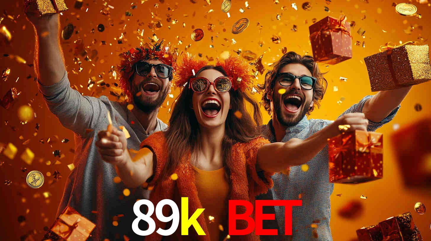 89k bet: Jogue Crash e Experimente Alta Recompensa Instantânea