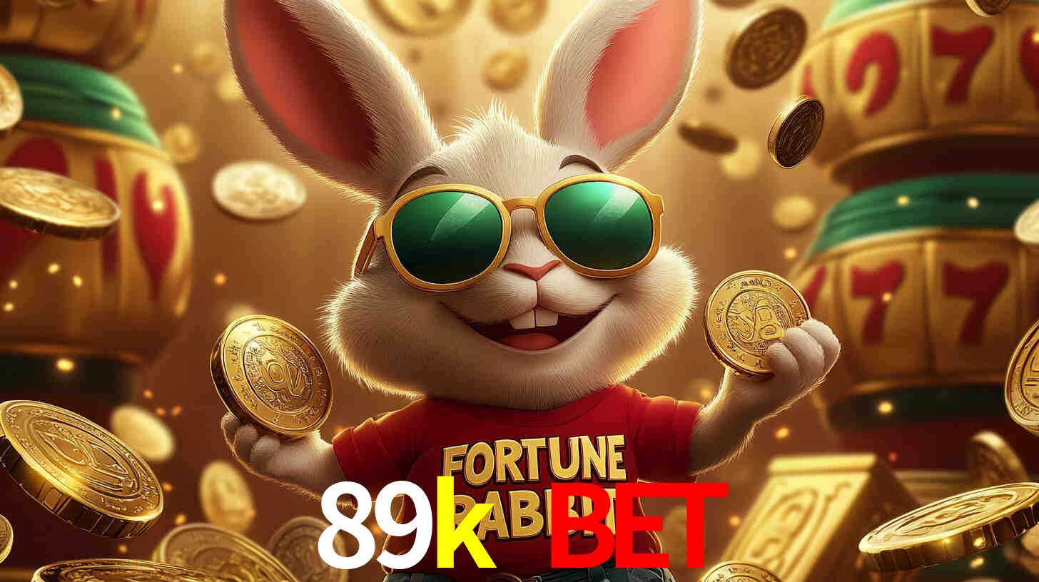 89k jogo