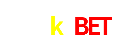 89k bet