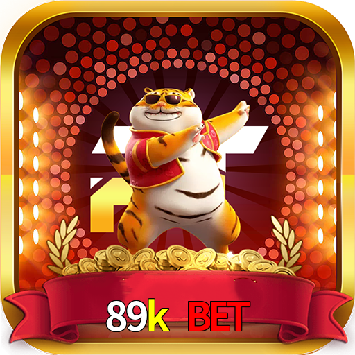 89k bet